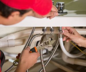 About Septic Pumping Service South Rockwood, MI